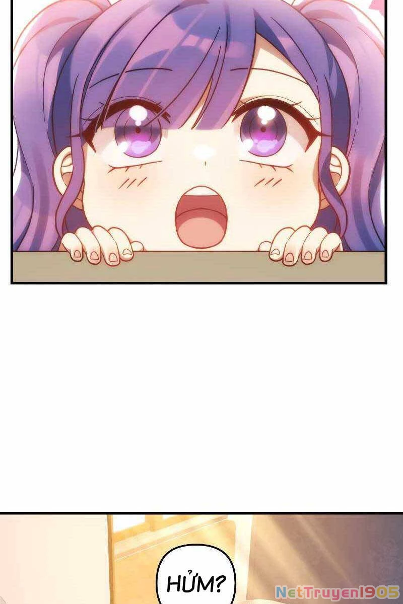 Con Gái Tôi Là Trùm Cuối Chapter 74 - 50