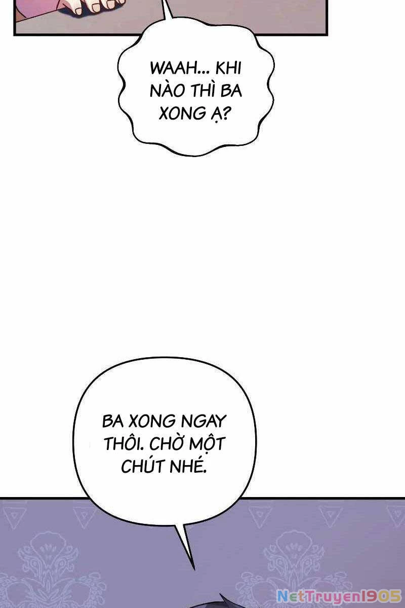 Con Gái Tôi Là Trùm Cuối Chapter 74 - 53