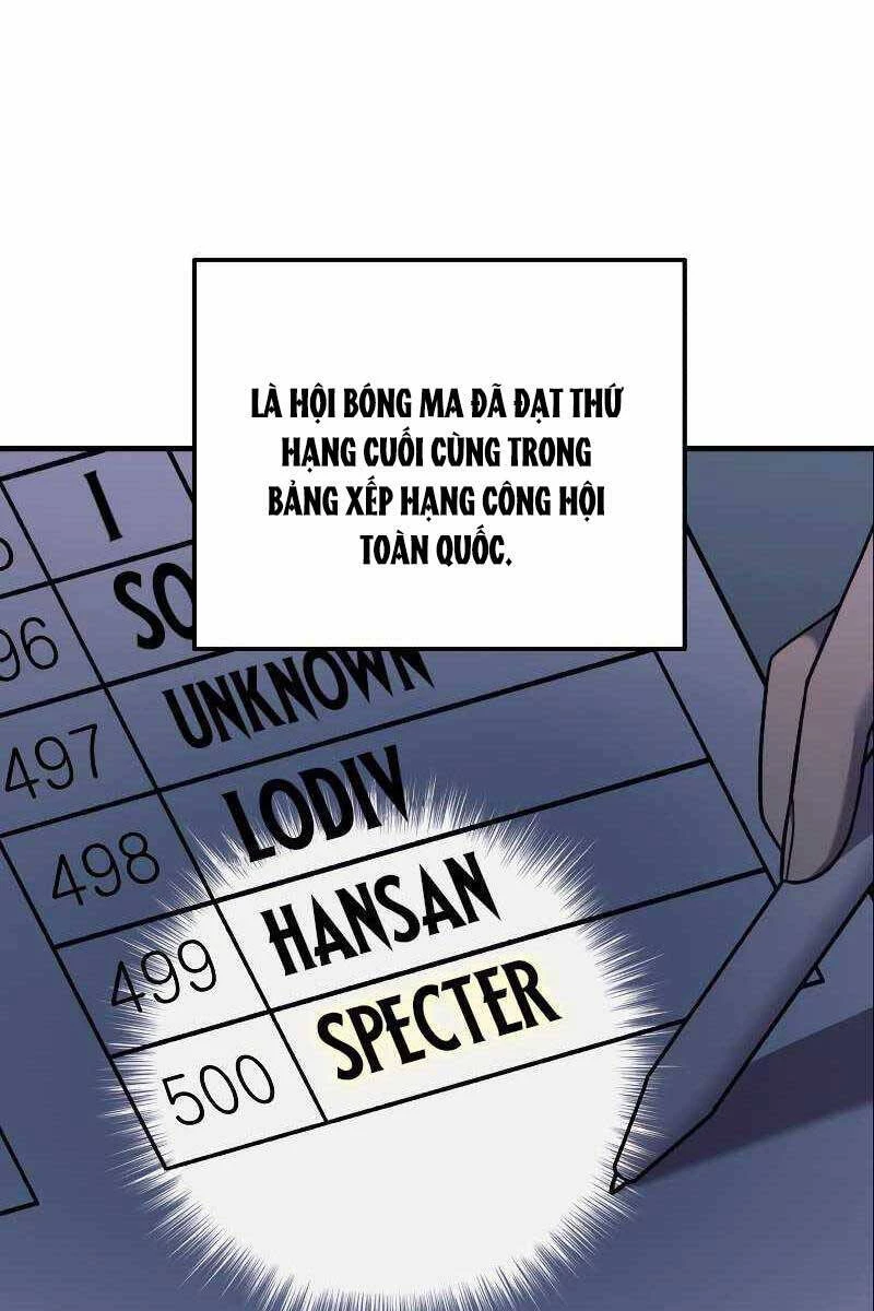 Con Gái Tôi Là Trùm Cuối Chapter 74 - 55