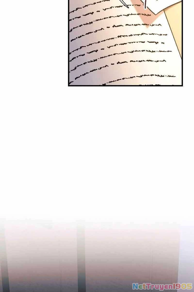 Con Gái Tôi Là Trùm Cuối Chapter 74 - 59