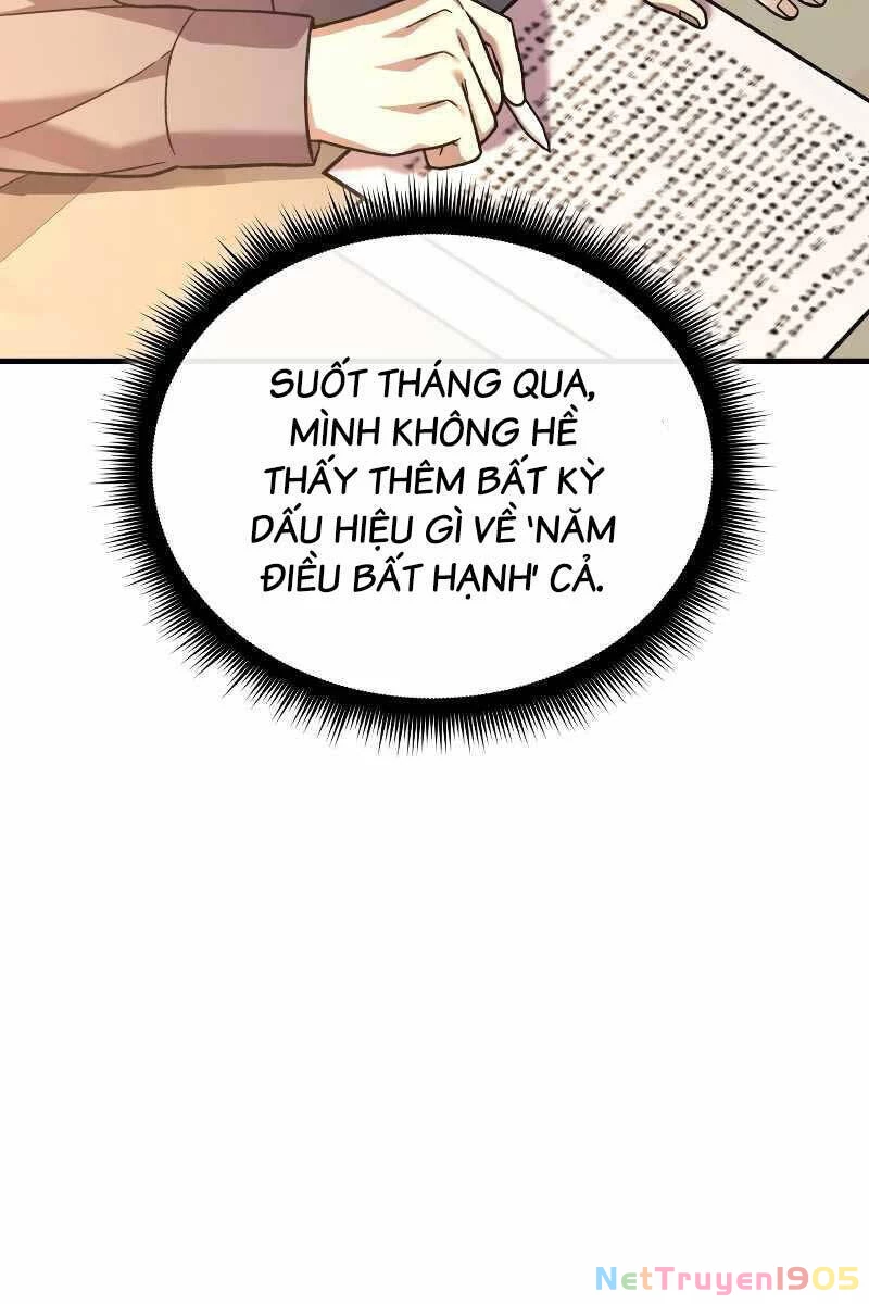 Con Gái Tôi Là Trùm Cuối Chapter 74 - 61