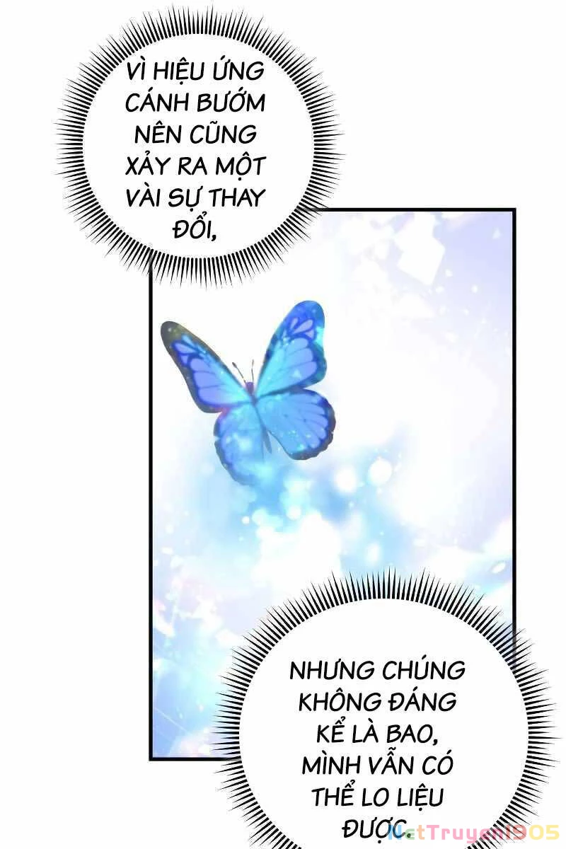 Con Gái Tôi Là Trùm Cuối Chapter 74 - 62