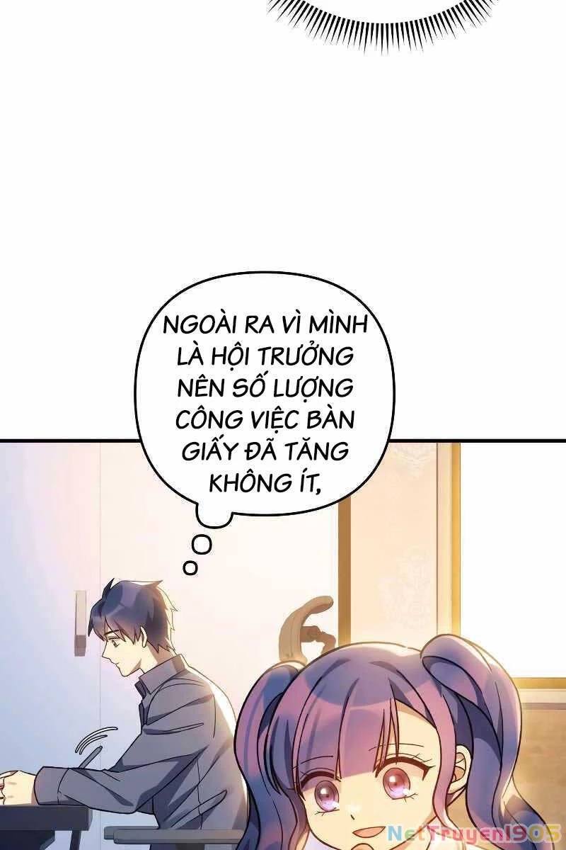 Con Gái Tôi Là Trùm Cuối Chapter 74 - 63