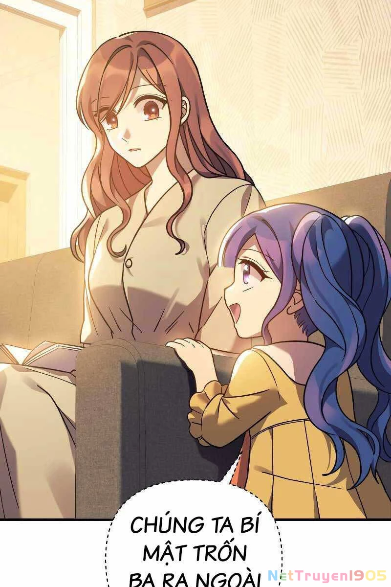 Con Gái Tôi Là Trùm Cuối Chapter 74 - 79