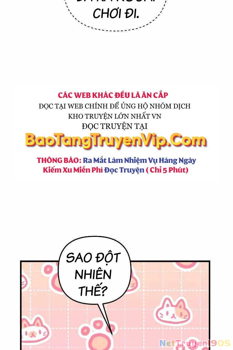 Con Gái Tôi Là Trùm Cuối Chapter 74 - 80