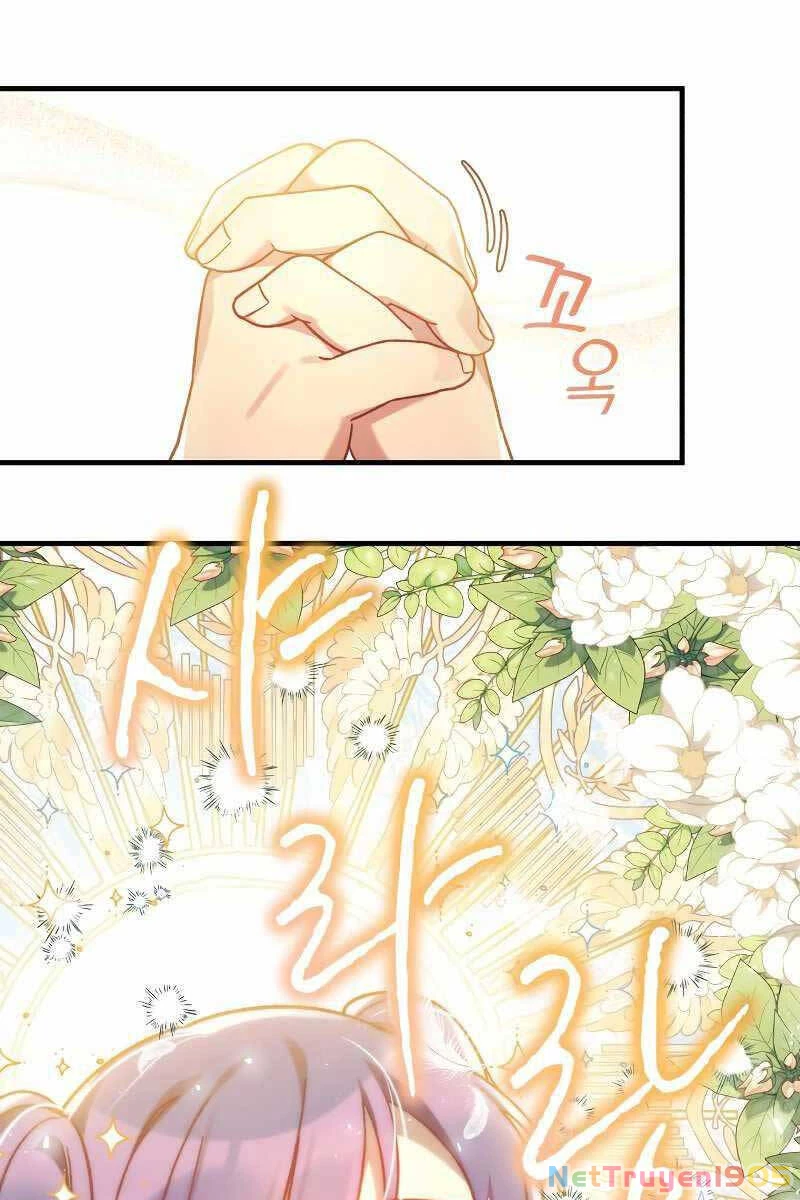 Con Gái Tôi Là Trùm Cuối Chapter 74 - 82