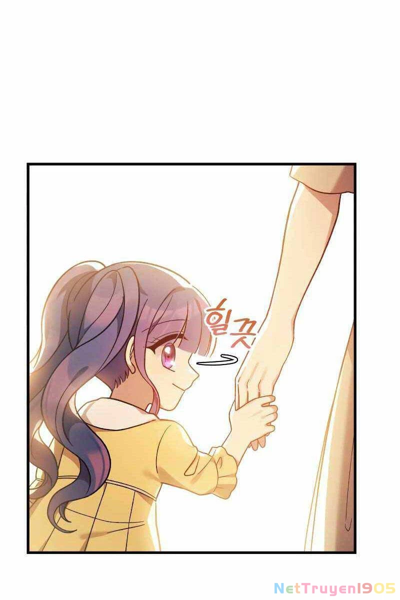 Con Gái Tôi Là Trùm Cuối Chapter 74 - 87