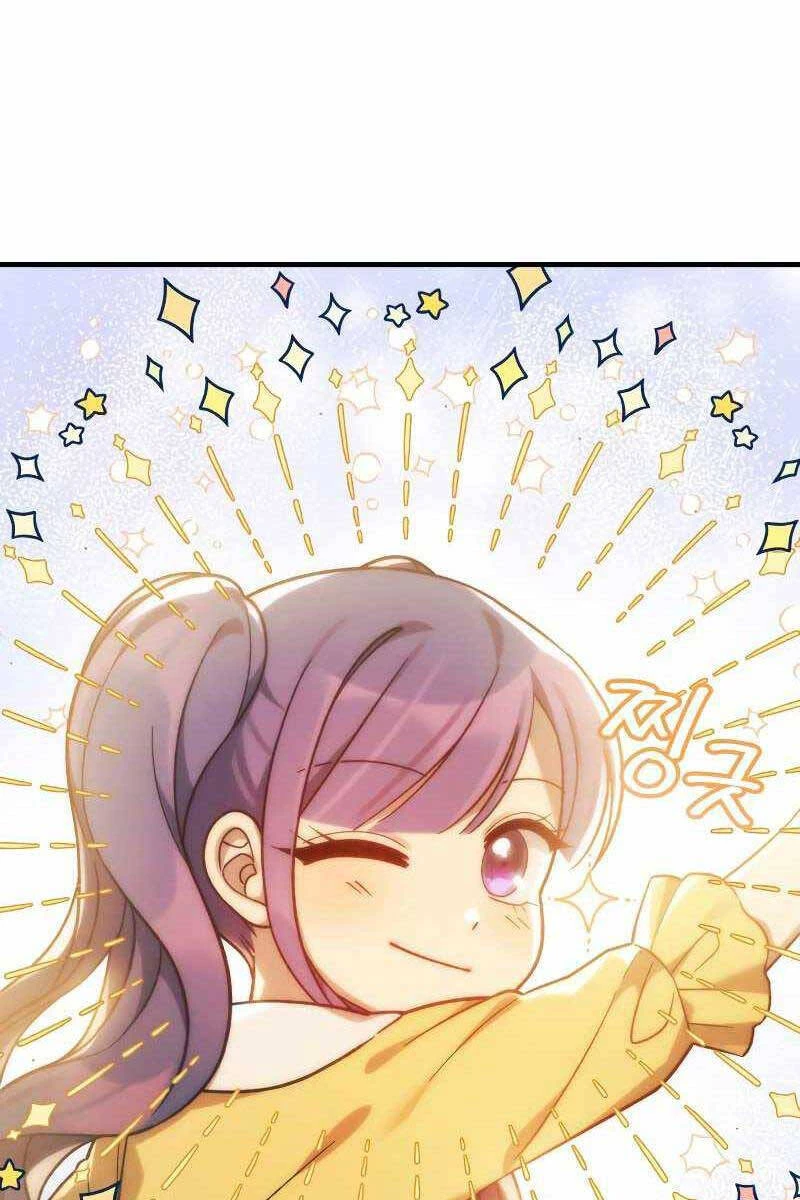 Con Gái Tôi Là Trùm Cuối Chapter 74 - 88