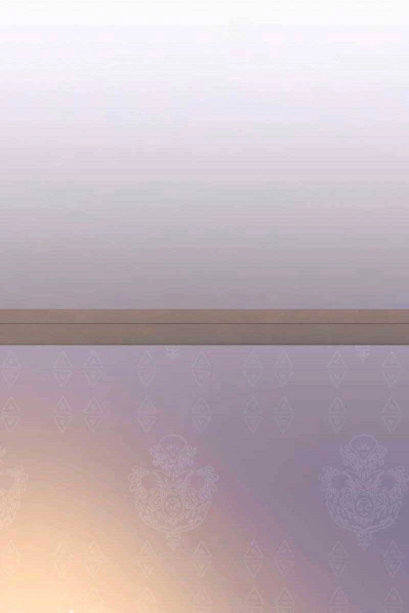 Con Gái Tôi Là Trùm Cuối Chapter 74 - 91