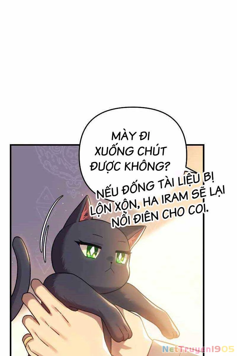 Con Gái Tôi Là Trùm Cuối Chapter 74 - 95