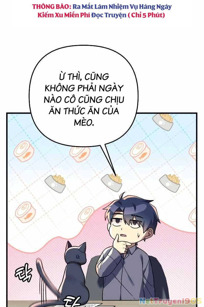 Con Gái Tôi Là Trùm Cuối Chapter 74 - 105