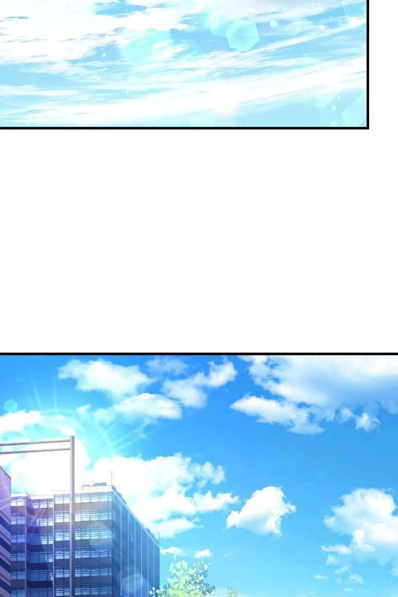 Con Gái Tôi Là Trùm Cuối Chapter 74 - 119