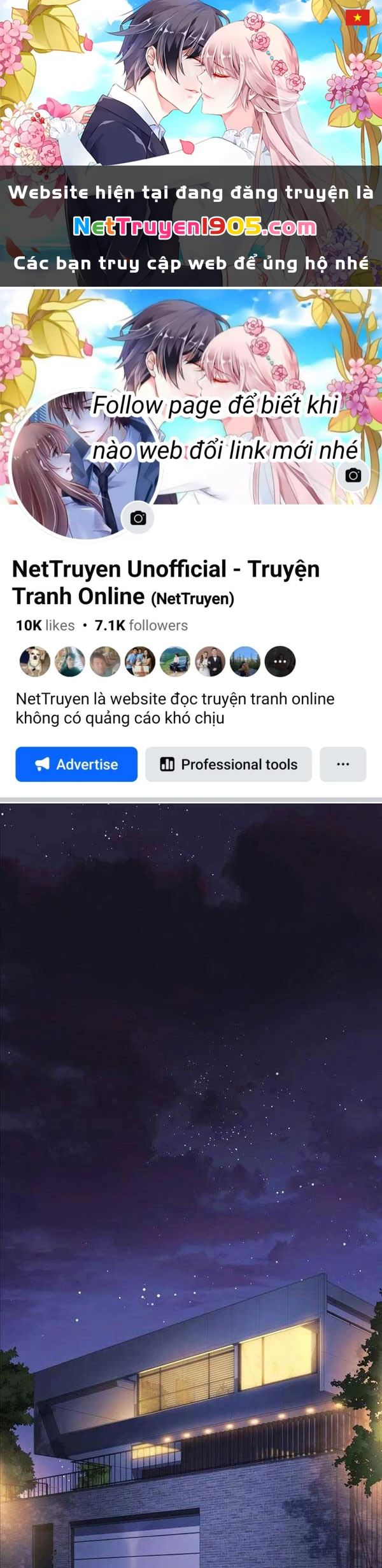 Con Gái Tôi Là Trùm Cuối Chapter 75 - 1