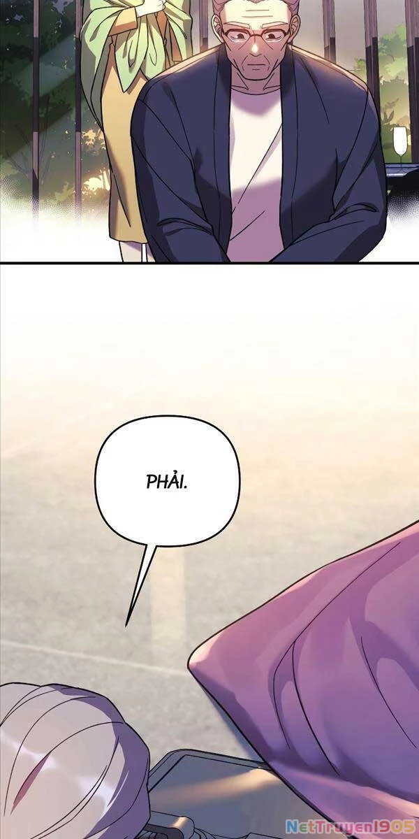 Con Gái Tôi Là Trùm Cuối Chapter 75 - 4