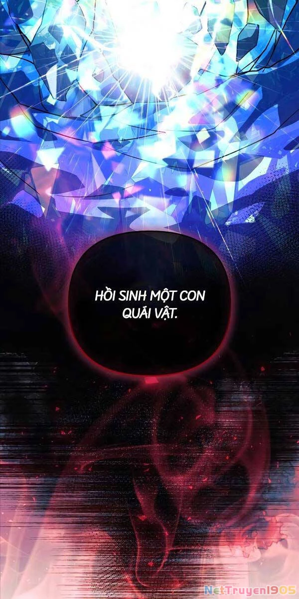 Con Gái Tôi Là Trùm Cuối Chapter 75 - 15