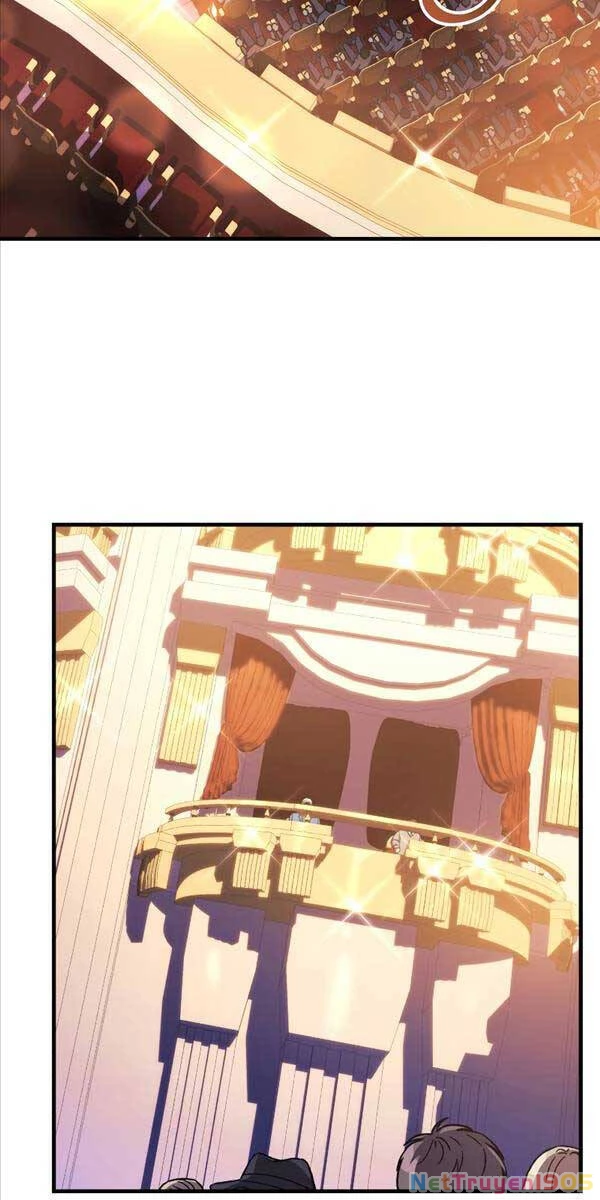 Con Gái Tôi Là Trùm Cuối Chapter 75 - 43