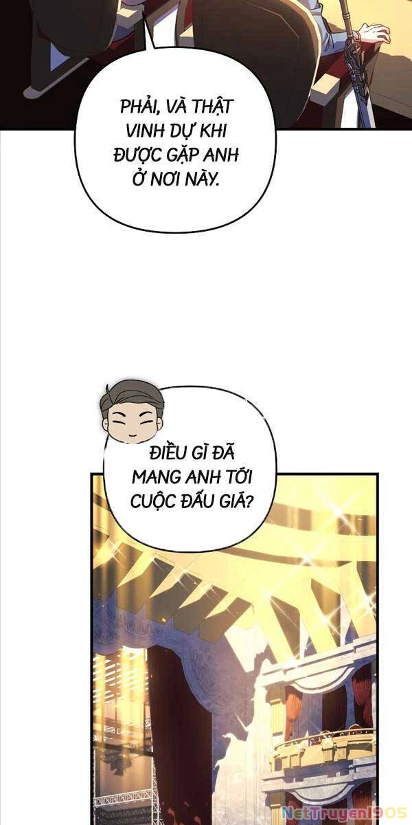 Con Gái Tôi Là Trùm Cuối Chapter 75 - 50