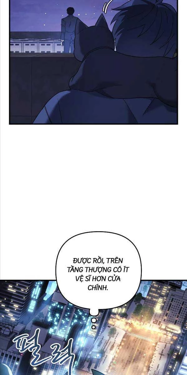 Con Gái Tôi Là Trùm Cuối Chapter 75 - 62