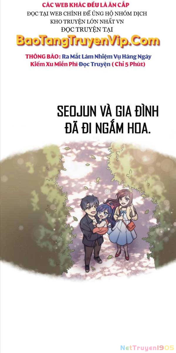 Con Gái Tôi Là Trùm Cuối Chapter 75 - 84