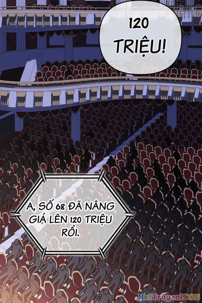 Con Gái Tôi Là Trùm Cuối Chapter 76 - 4