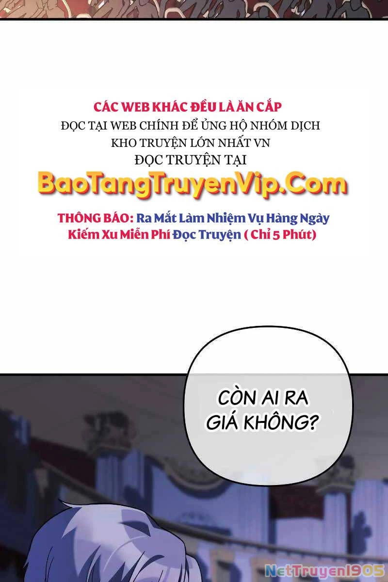Con Gái Tôi Là Trùm Cuối Chapter 76 - 5