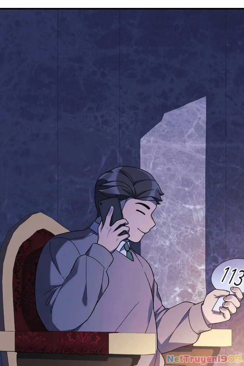 Con Gái Tôi Là Trùm Cuối Chapter 76 - 8