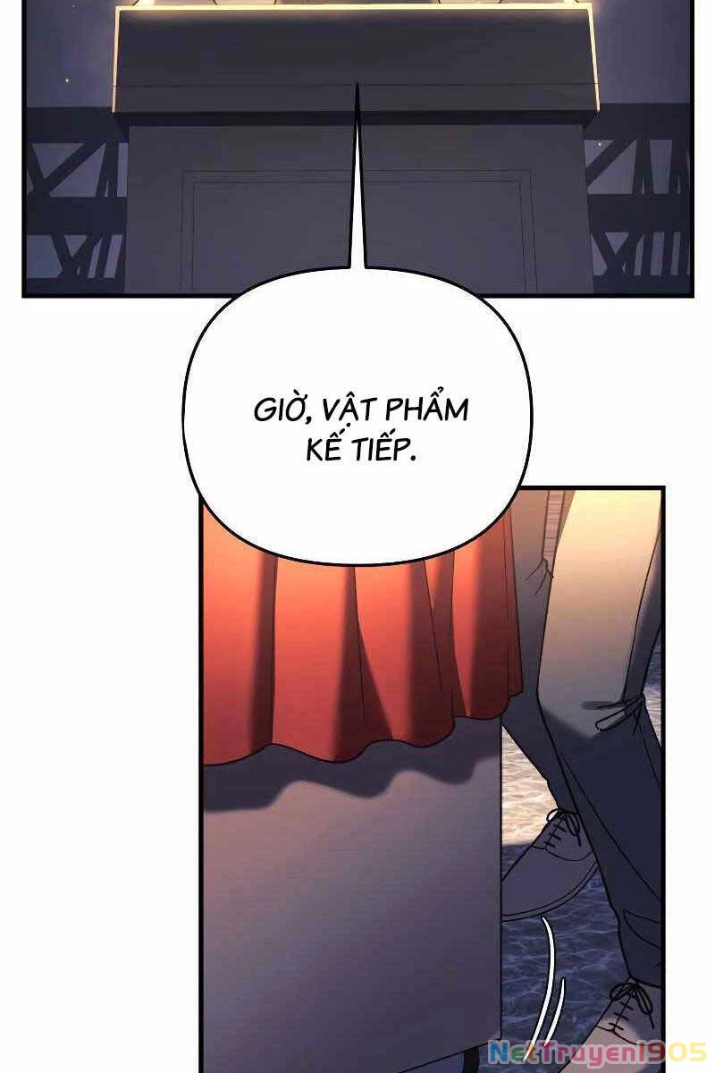 Con Gái Tôi Là Trùm Cuối Chapter 76 - 13
