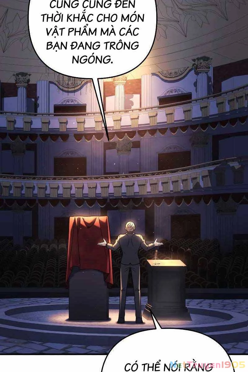 Con Gái Tôi Là Trùm Cuối Chapter 76 - 15