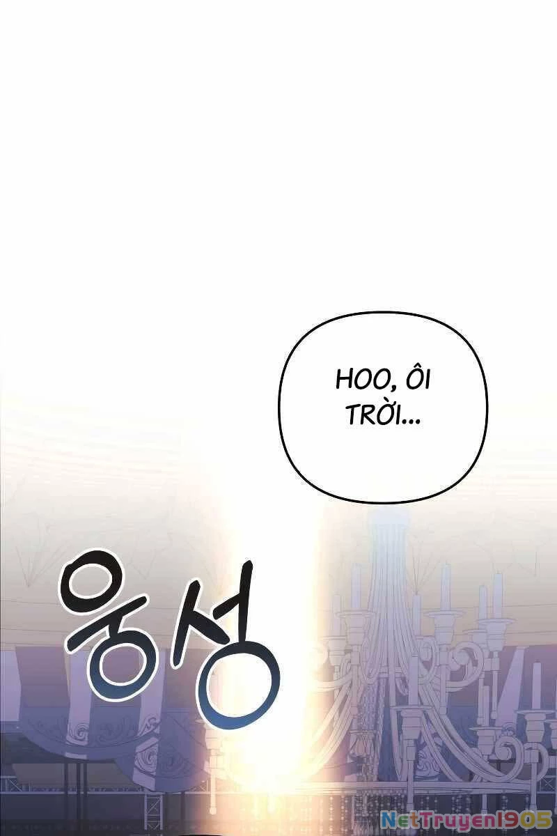 Con Gái Tôi Là Trùm Cuối Chapter 76 - 24