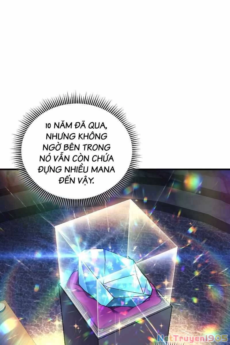 Con Gái Tôi Là Trùm Cuối Chapter 76 - 29