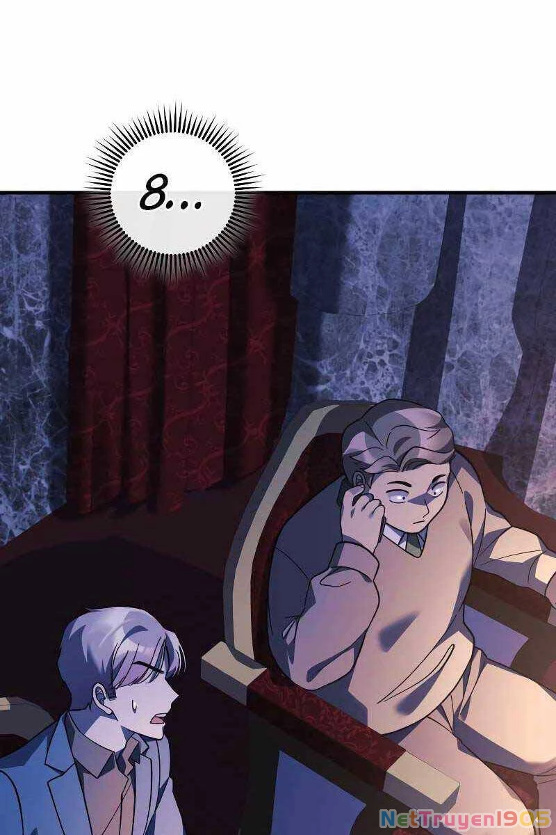 Con Gái Tôi Là Trùm Cuối Chapter 76 - 37