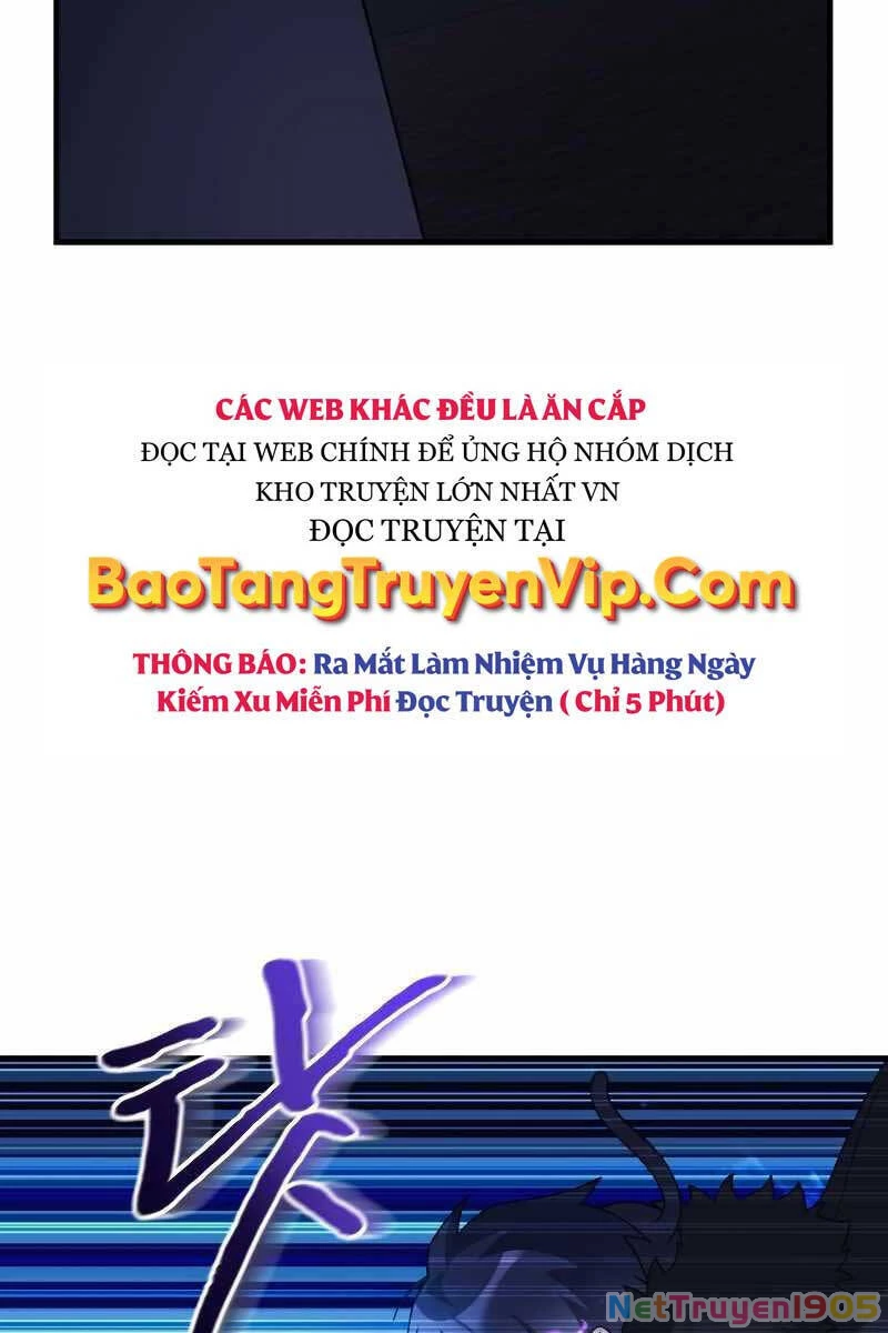 Con Gái Tôi Là Trùm Cuối Chapter 76 - 65
