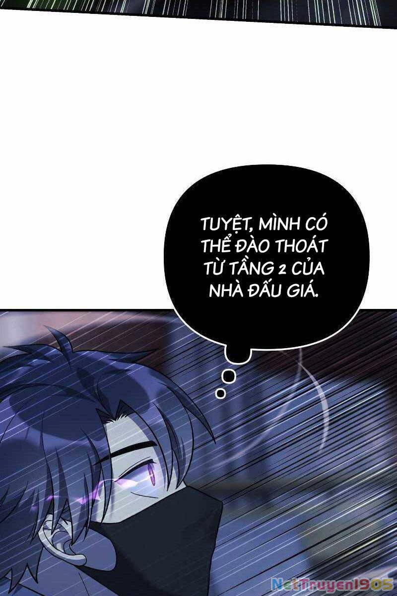 Con Gái Tôi Là Trùm Cuối Chapter 76 - 75
