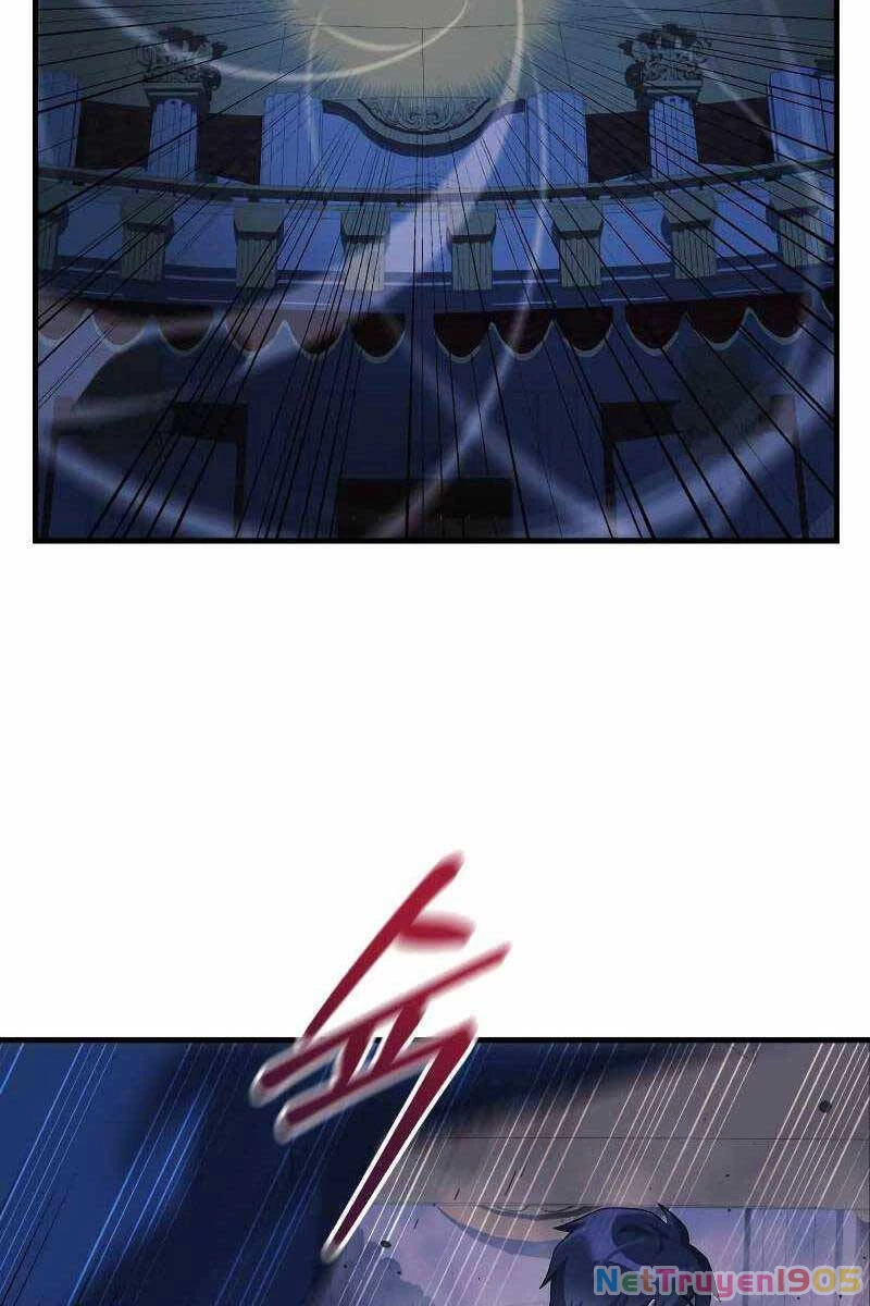 Con Gái Tôi Là Trùm Cuối Chapter 76 - 77