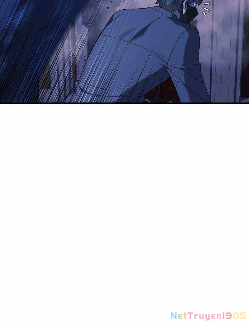 Con Gái Tôi Là Trùm Cuối Chapter 76 - 78