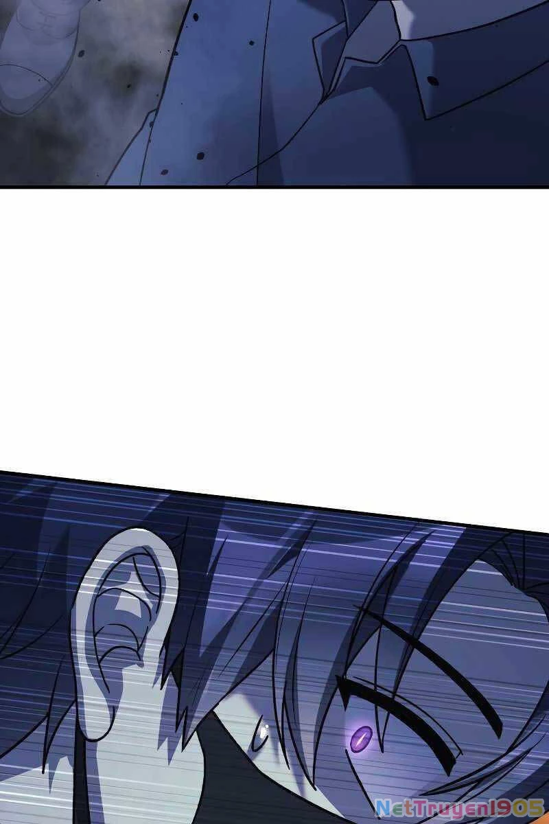 Con Gái Tôi Là Trùm Cuối Chapter 76 - 81