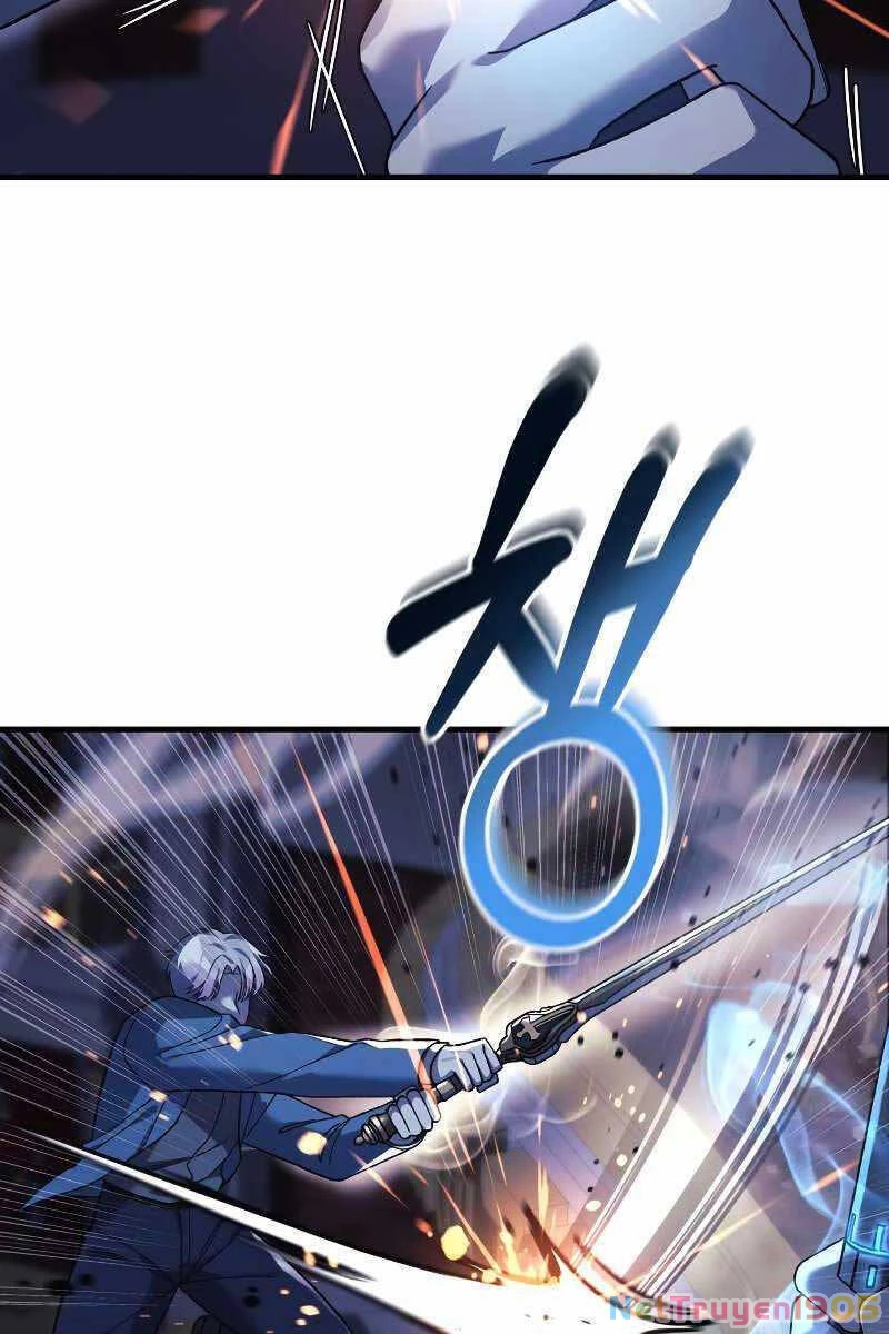Con Gái Tôi Là Trùm Cuối Chapter 76 - 86
