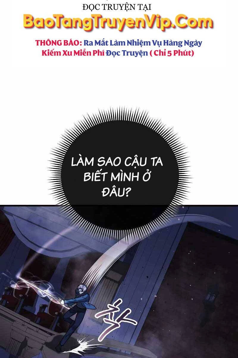 Con Gái Tôi Là Trùm Cuối Chapter 76 - 91
