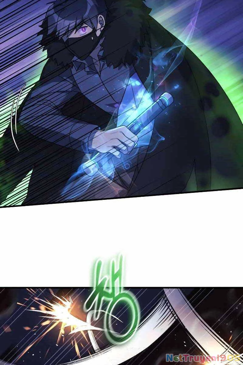 Con Gái Tôi Là Trùm Cuối Chapter 76 - 96