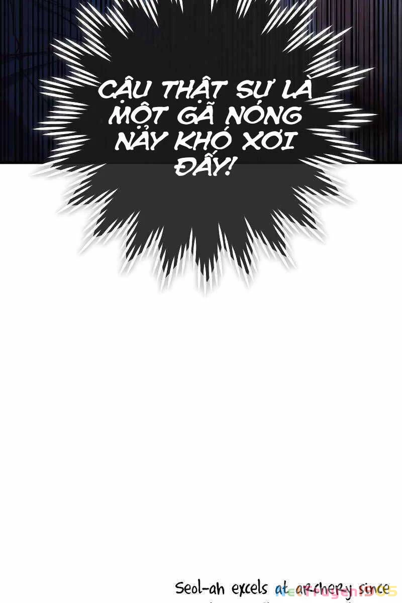 Con Gái Tôi Là Trùm Cuối Chapter 76 - 102