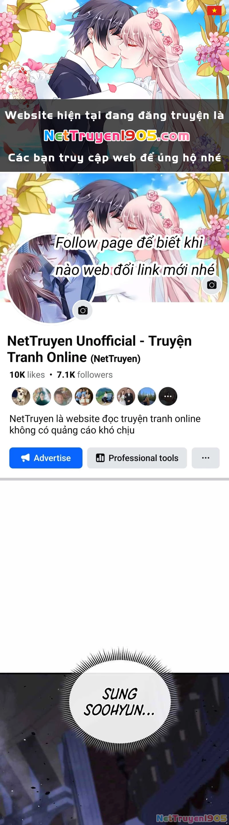 Con Gái Tôi Là Trùm Cuối Chapter 77 - 1