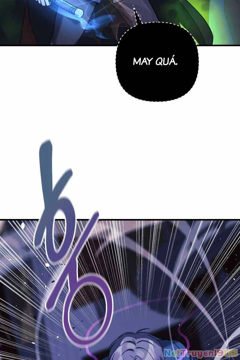 Con Gái Tôi Là Trùm Cuối Chapter 77 - 7