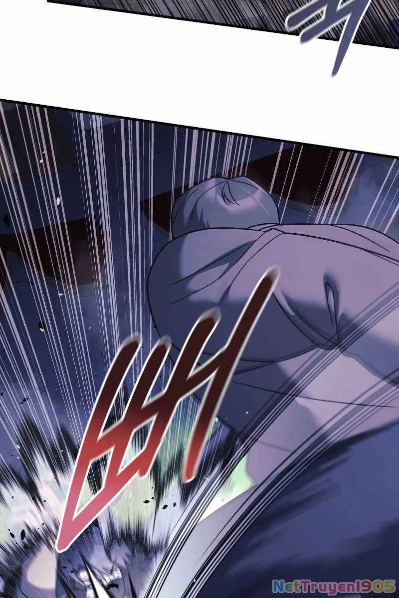 Con Gái Tôi Là Trùm Cuối Chapter 77 - 25