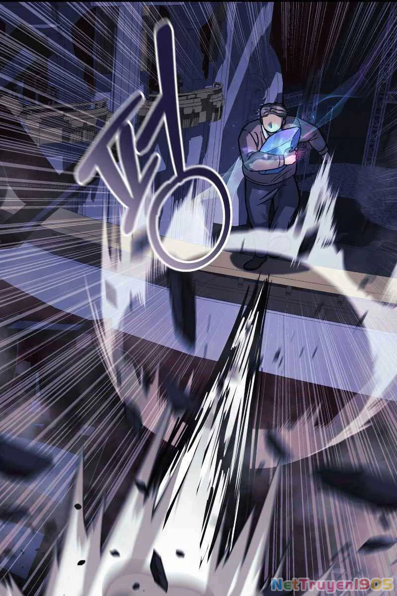 Con Gái Tôi Là Trùm Cuối Chapter 77 - 28