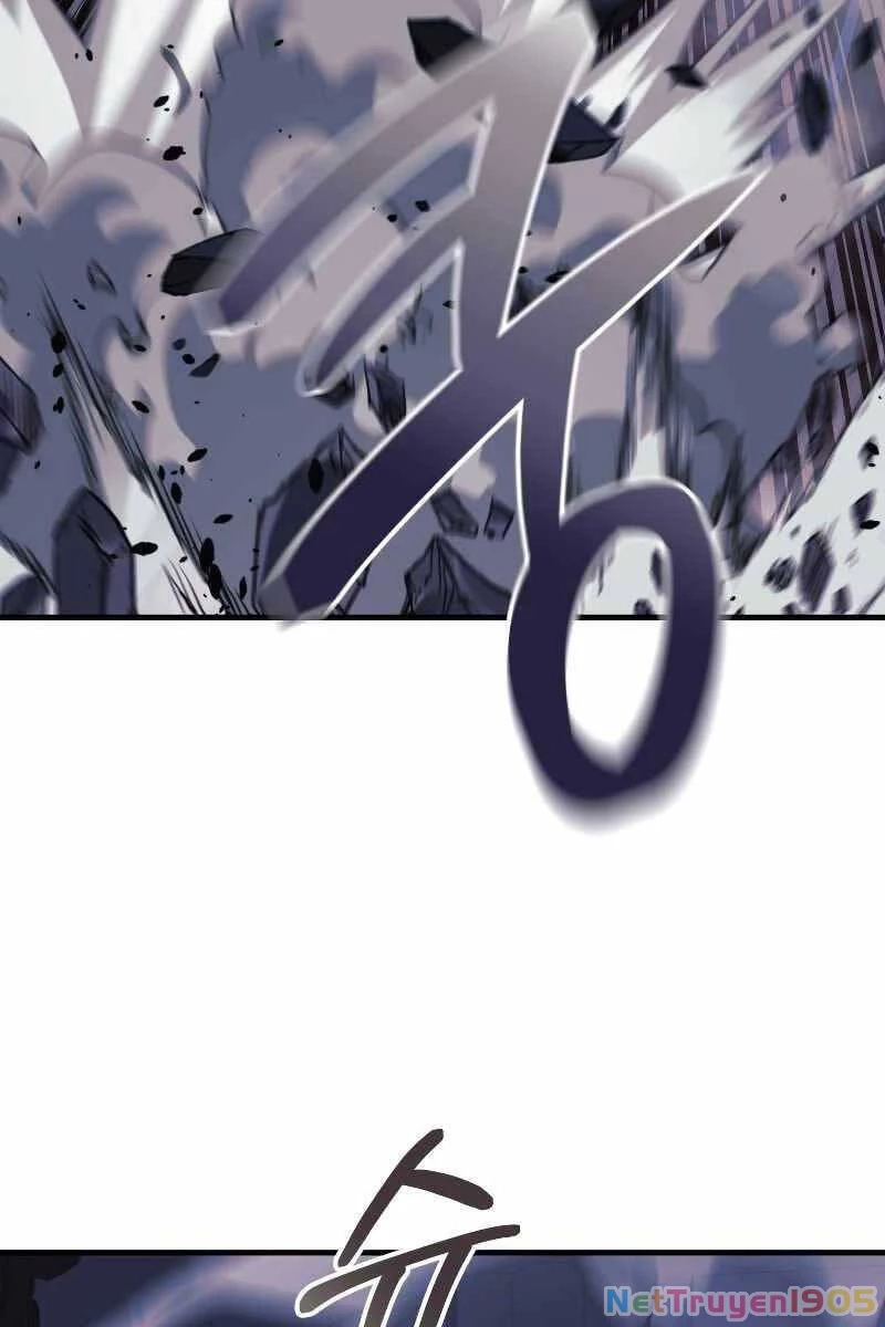 Con Gái Tôi Là Trùm Cuối Chapter 77 - 29