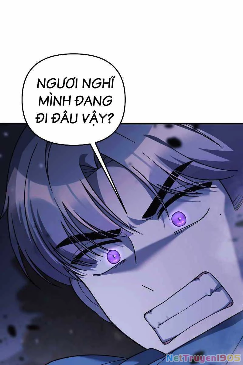 Con Gái Tôi Là Trùm Cuối Chapter 77 - 46