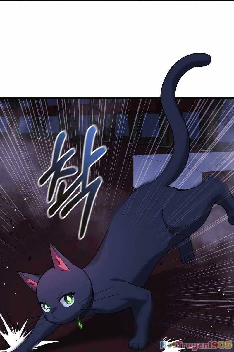 Con Gái Tôi Là Trùm Cuối Chapter 77 - 49