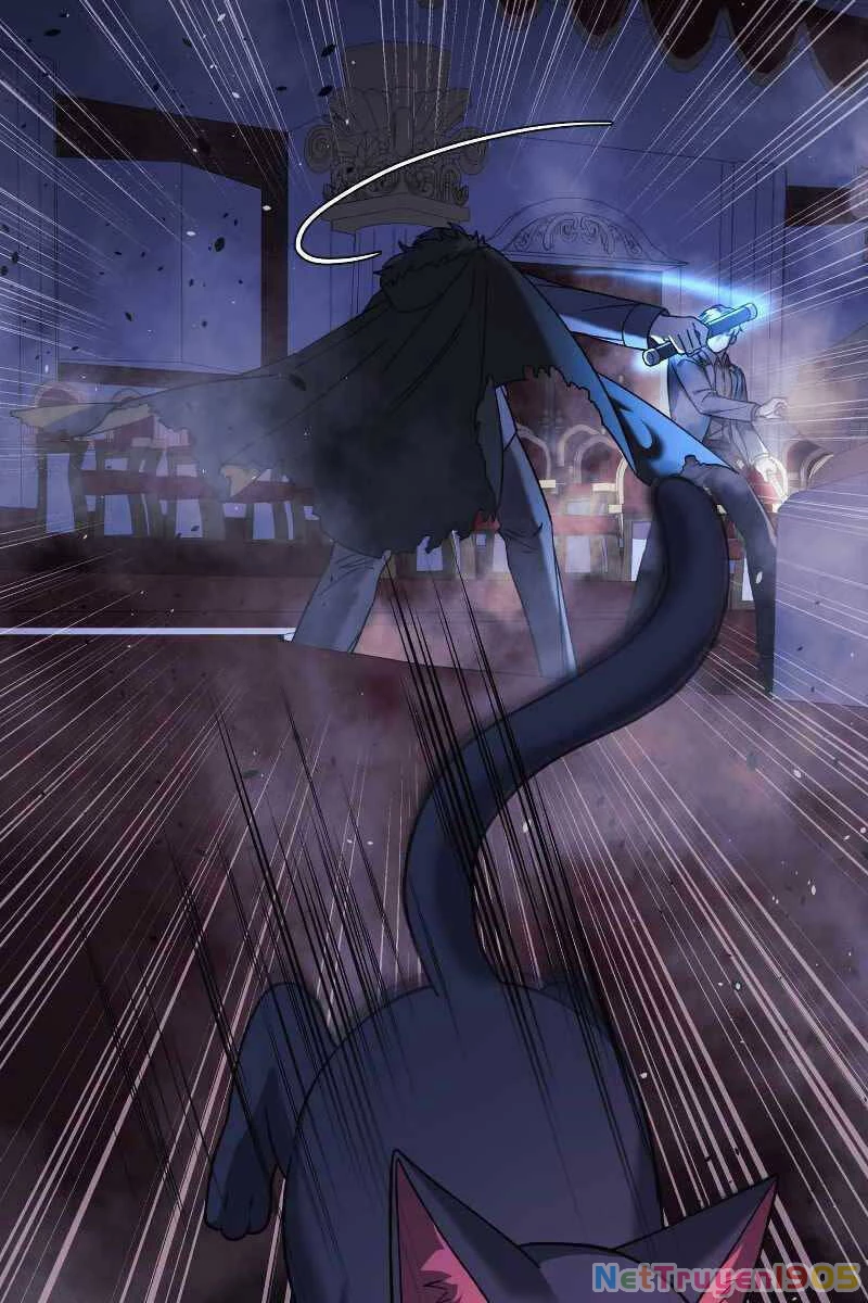 Con Gái Tôi Là Trùm Cuối Chapter 77 - 54
