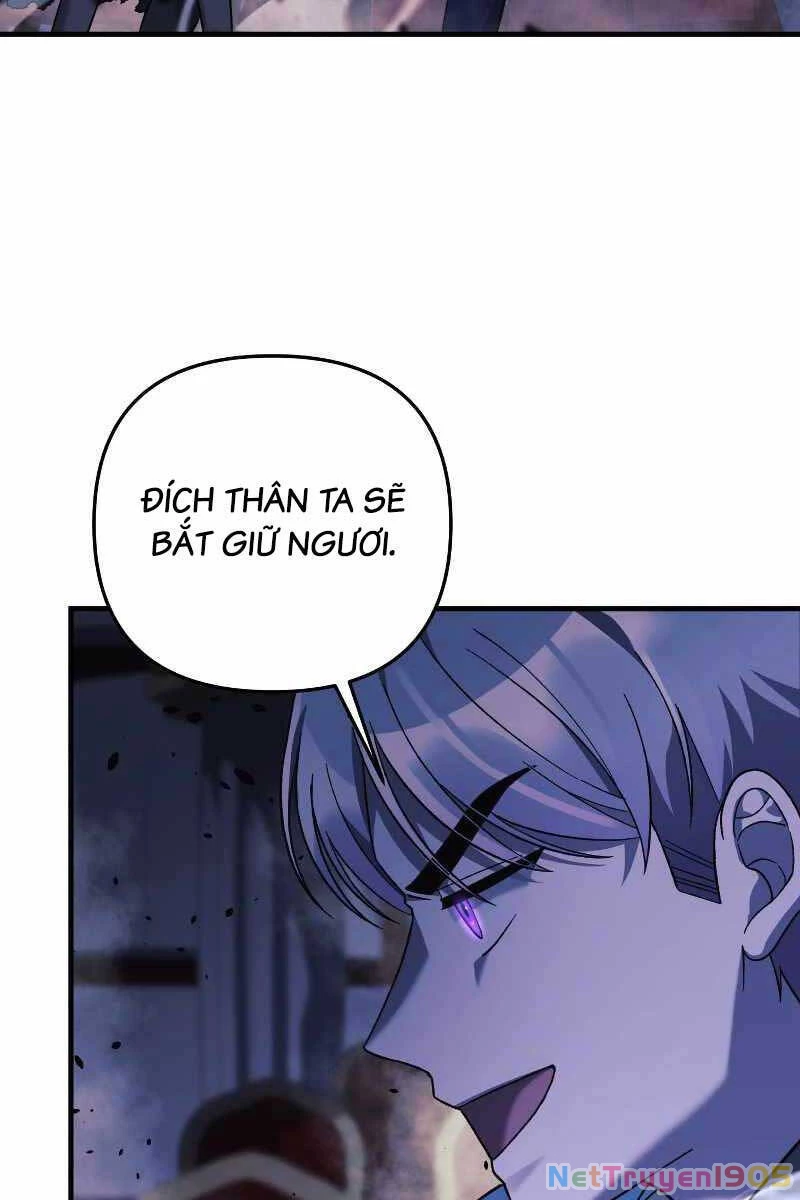 Con Gái Tôi Là Trùm Cuối Chapter 77 - 57