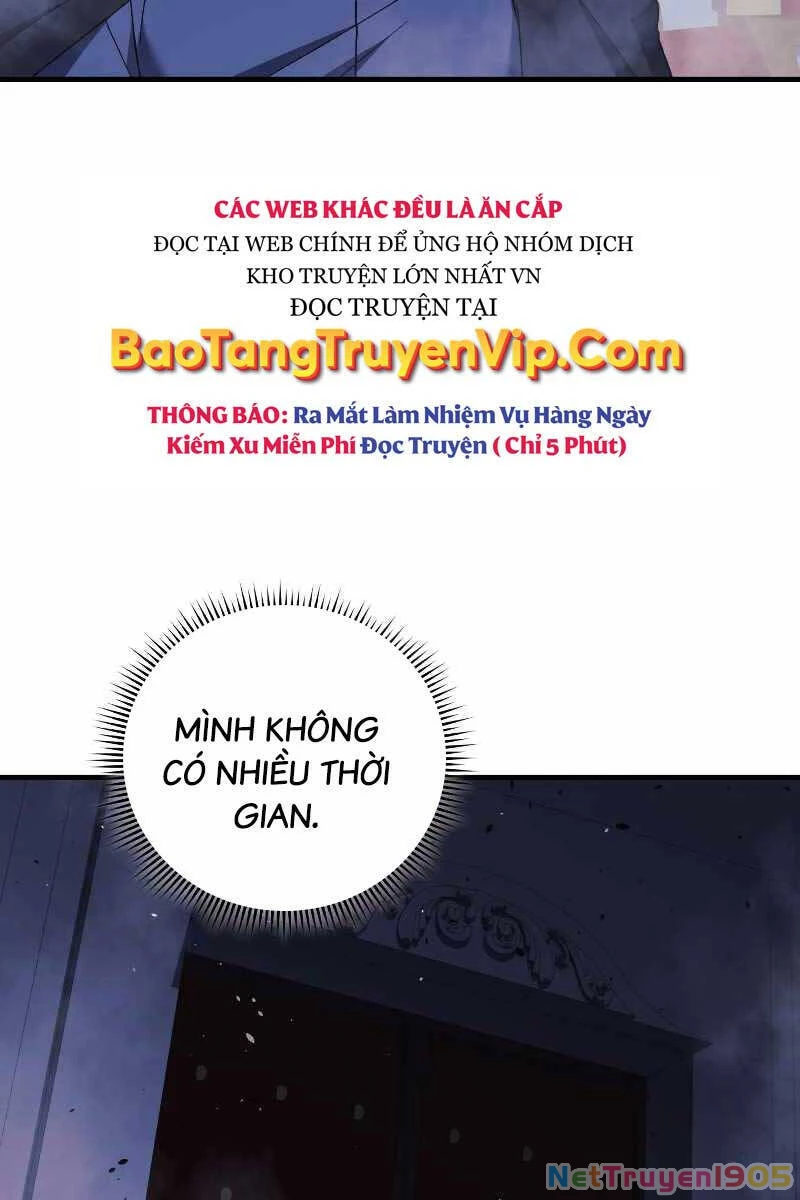 Con Gái Tôi Là Trùm Cuối Chapter 77 - 59
